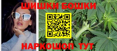 mix Кунгур