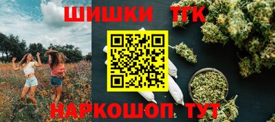 гашик Кулебаки