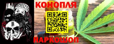 гашик Кулебаки