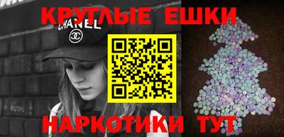 mix Кунгур